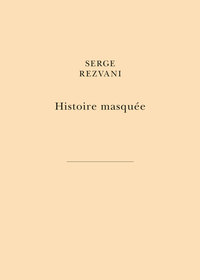 Histoire masquée