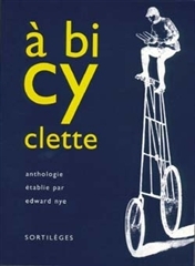 A BICYCLETTE