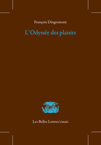 L'ODYSSEE DES PLAISIRS