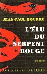 ELU DU SERPENT ROUGE (L')
