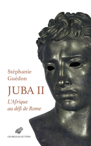 JUBA II - L'AFRIQUE AU DEFI DE ROME