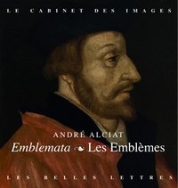 Les Emblèmes / Emblemata