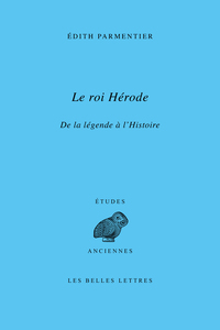 Le roi Hérode