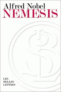 NEMESIS