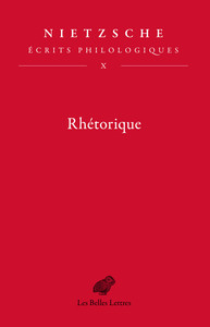 Rhétorique