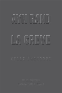 La Grève