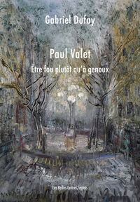 Paul Valet