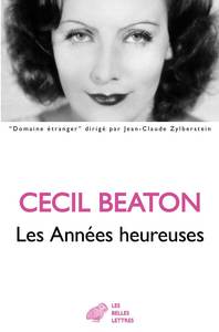 LES ANNEES HEUREUSES - 1944-1948 - ILLUSTRATIONS, NOIR ET BLANC