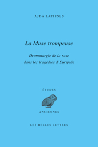 La Muse trompeuse