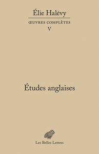 Études anglaises