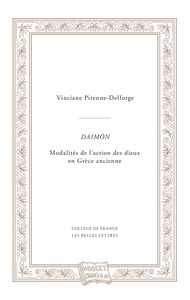 Daimôn