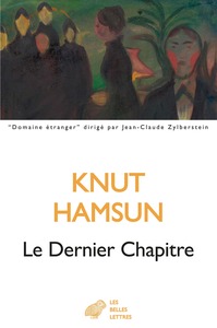 Le Dernier Chapitre