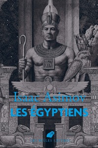 Les Égyptiens