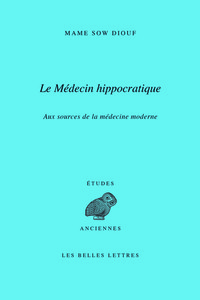 Le médecin hippocratique