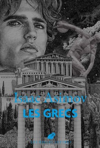 Les Grecs