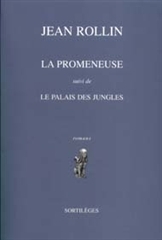 PROMENEUSE/LE PALAIS DES JUNGLES