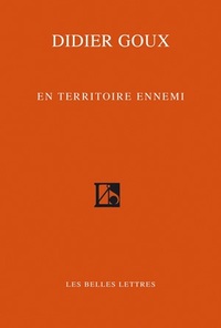 En Territoire ennemi