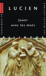 JOUER AVEC LES MOTS