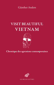 Visit Beautiful Vietnam