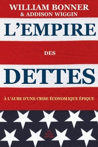 L' Empire des dettes