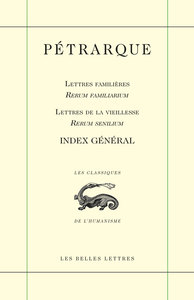 Index général