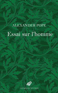 Essai sur l'homme