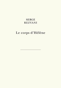 Le Corps d'Hélène