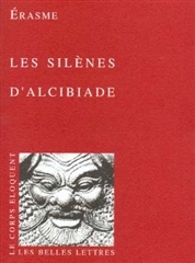 Silenes D'Alcibiade (Les)