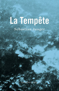 LA TEMPETE