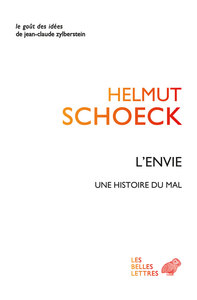 L'Envie