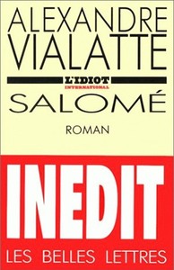 SALOME