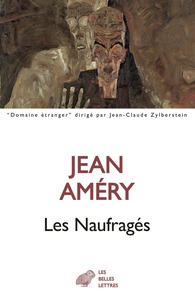 Les Naufragés