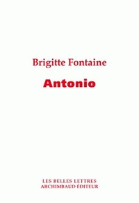 ANTONIO