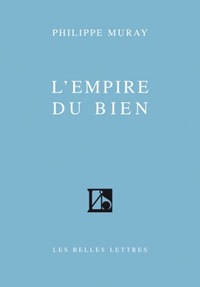 L'Empire du Bien