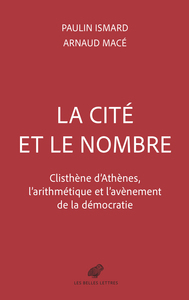 La cité et le nombre