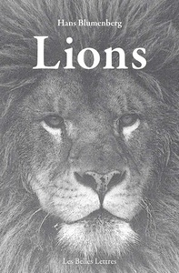 LIONS