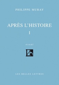 Après l'Histoire I