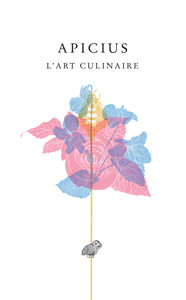 L'ART CULINAIRE