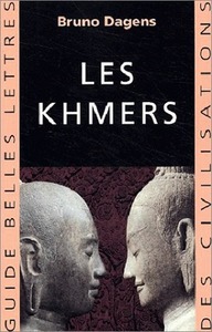 LES KHMERS