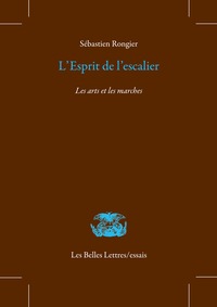 L'esprit de l'escalier