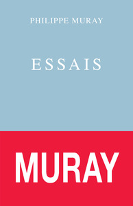 Essais