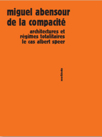 DE LA COMPACITE