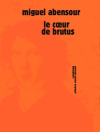 Le coeur de Brutus