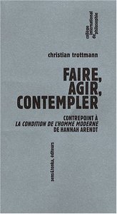 LES TRANSFORMATEURS LYOTARD