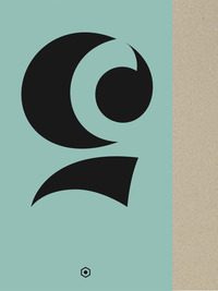 Maisons de choses / Case di cose