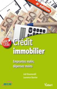 Crédit immobilier