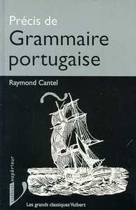 Précis de grammaire portugaise