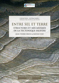 Entre sel et terre