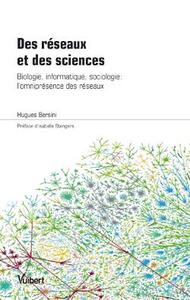 Des Réseaux et des sciences