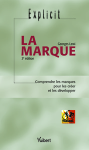 La Marque